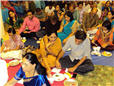 chopda_poojan_09.jpg